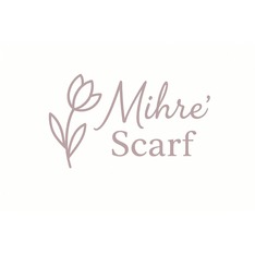 mihrescarff