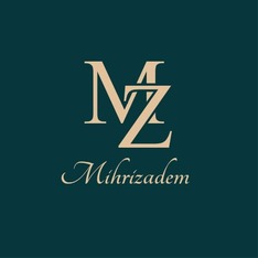 mihrizadem