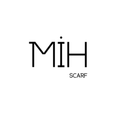 mihscarf