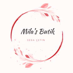 miilasbutik