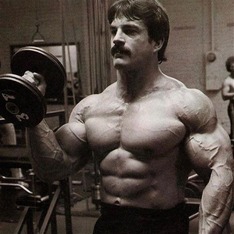 mikementzertr8