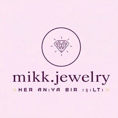 mikkjewelry