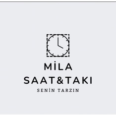 milastaki34