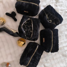 milayhandmade