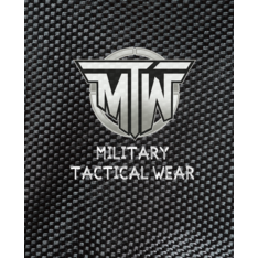 militarytacticalwear