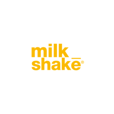 milk_shaketurkiye