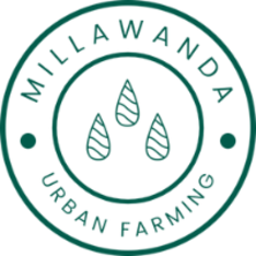 millawanda