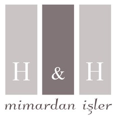 mimardanisler