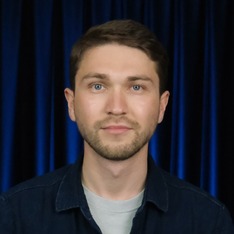 mimarkadyrov