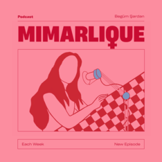mimarlique