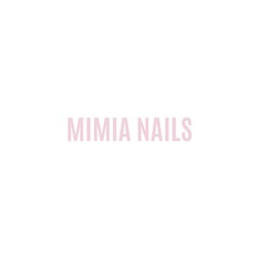 Mimia Nails