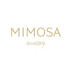 Mimosa Accessory