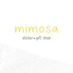 mimosafethiye