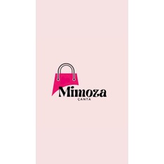mimozacanta