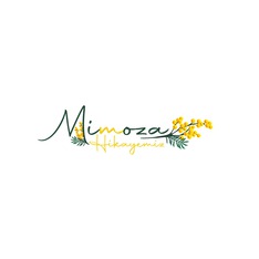 mimozahikayemiz