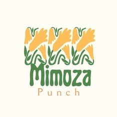 mimozapunch
