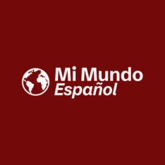 mimundoespanol