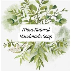 minanatural_