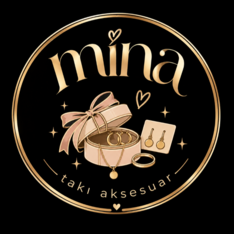 minatakiaksesuar_