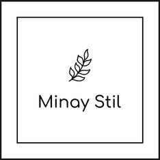 minaystil