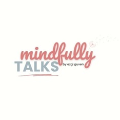 mindfullytalks