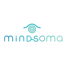 mindsoma