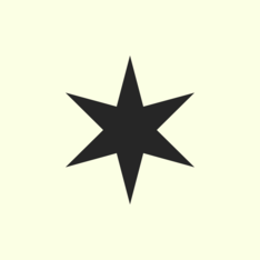 minelovesdesign