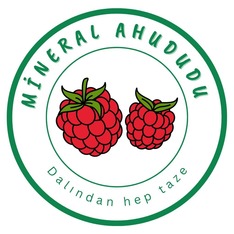mineralahududu
