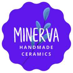 minervaceramics