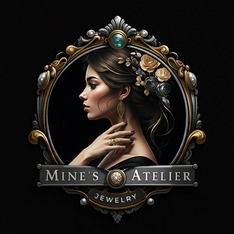 minesatelier