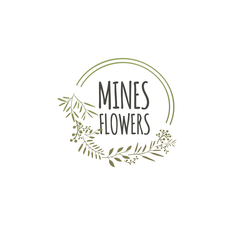 minesflowers