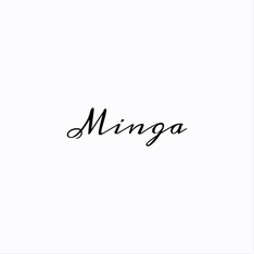 Minga Label MİNGA | Shopier