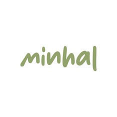 minhalsanat