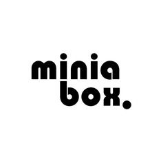 miniabox