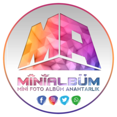 minialbumler