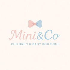 minicoboutique