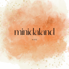 minidaland