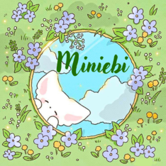 miniebi