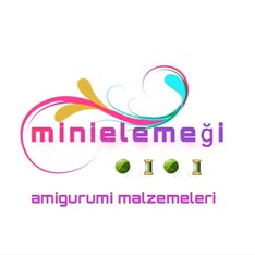 minielemegi