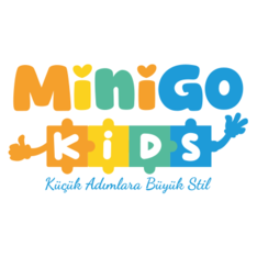 minigokids