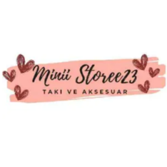 miniistoree23