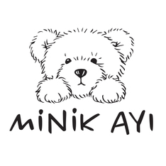 minikayicom