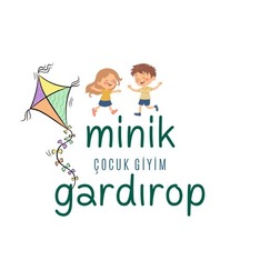 minikgardirop1