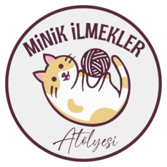 minikilmekleratolyesi