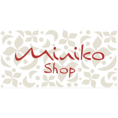 Miniko Shop