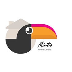 miniliahomemore