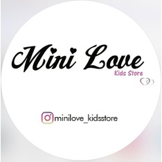minilovekidsstore