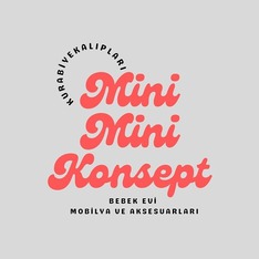 miniminikonsept