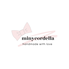 miniminycordella