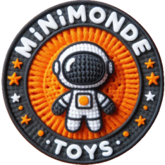 minimondetoys